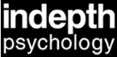 indepthpsychology.com.au
